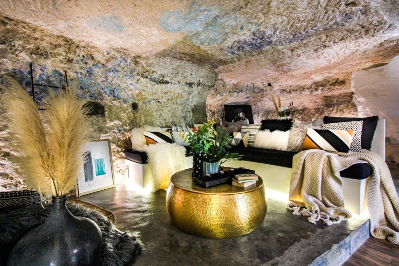 Xuq Lomas De Ruvira Hotel Jorquera Kültér fotó
